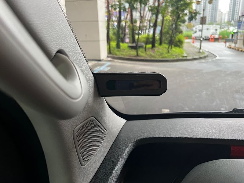 Image 11