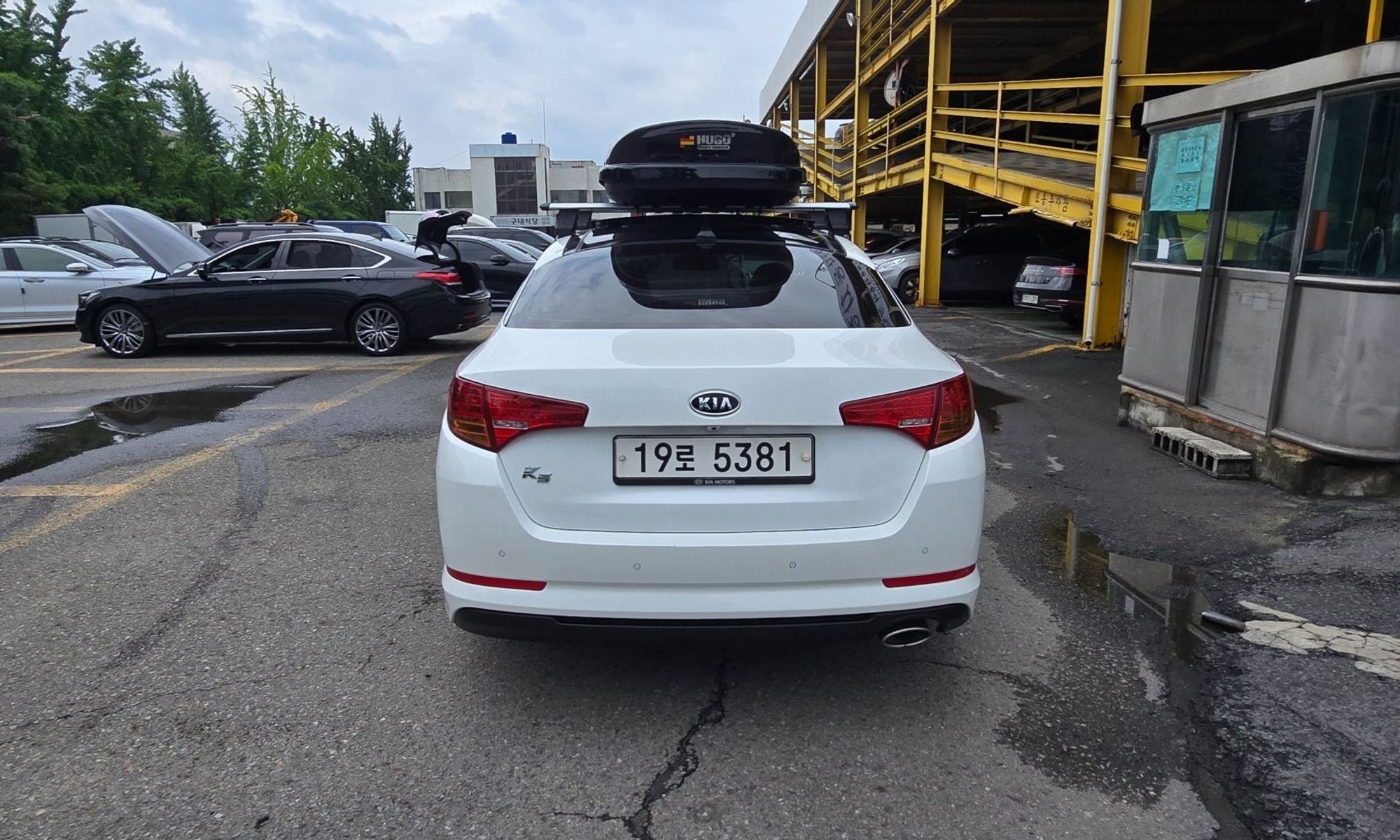 Image 4