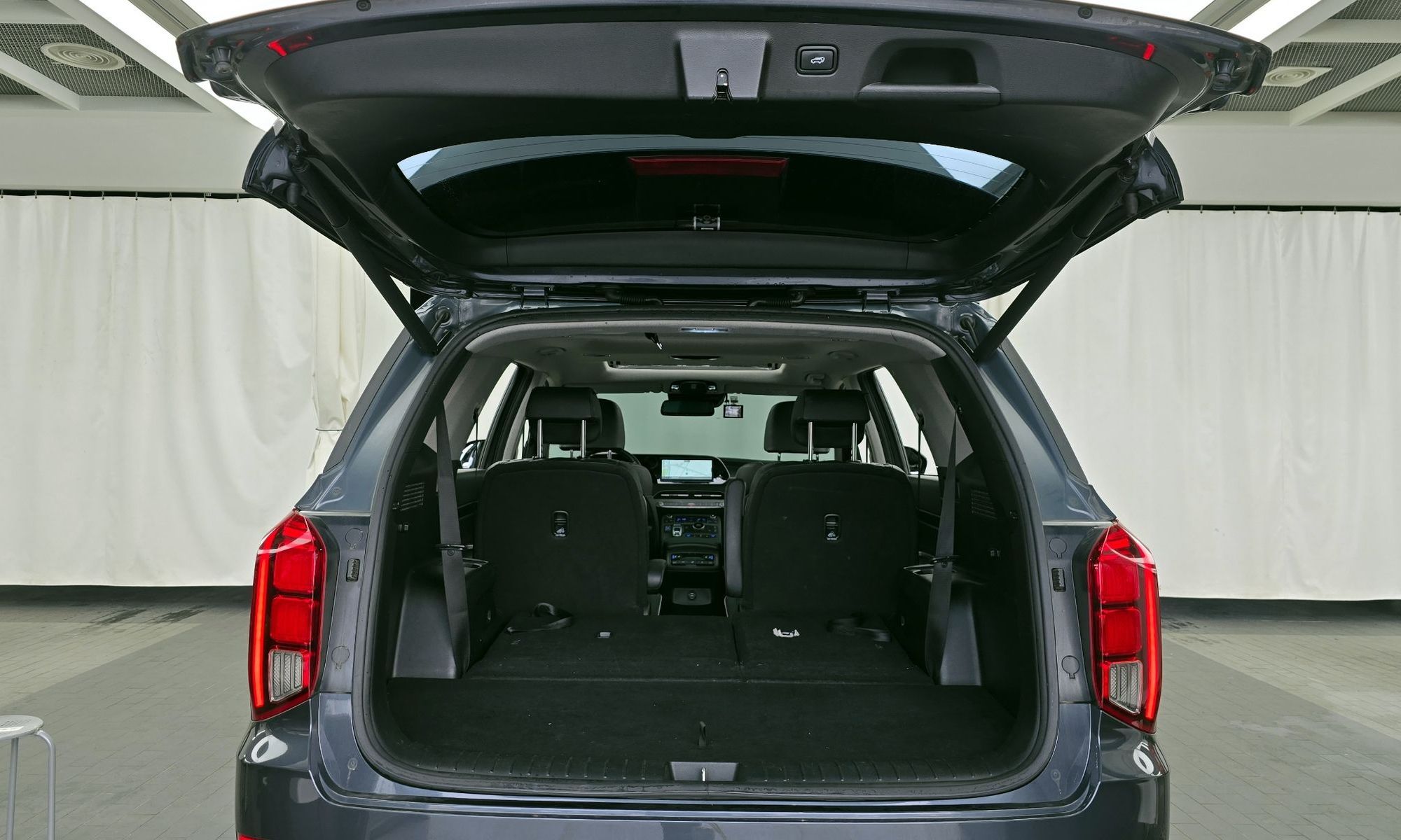 Image 19