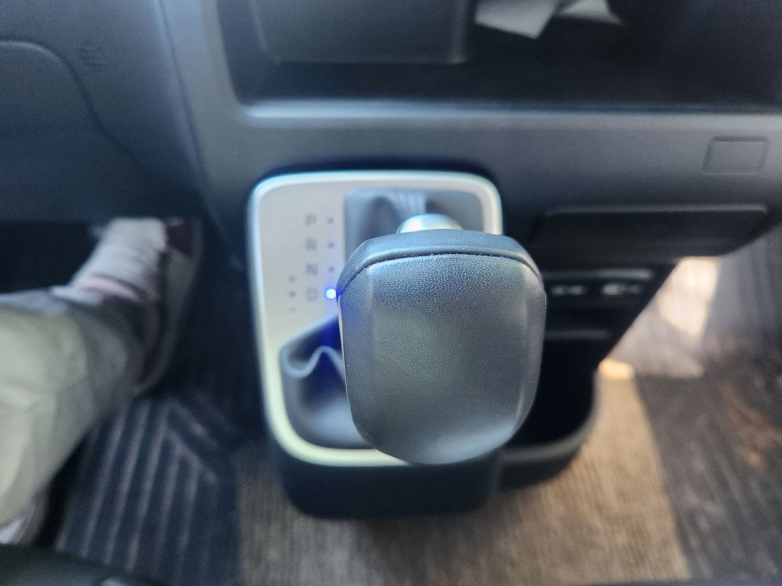 Image 9