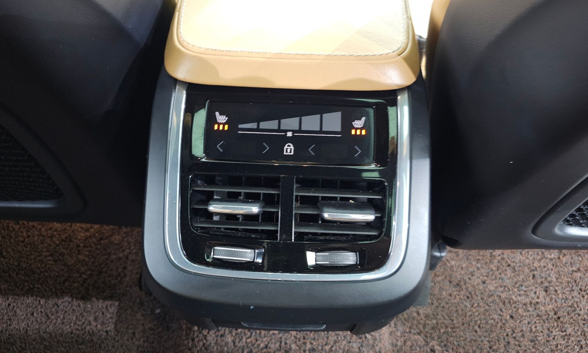 Image 17
