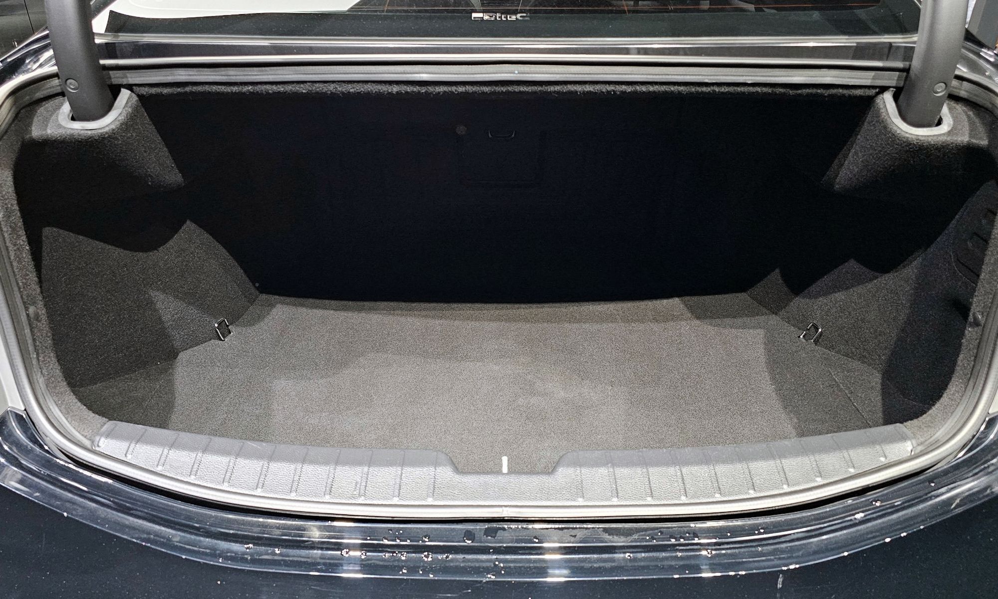Image 19