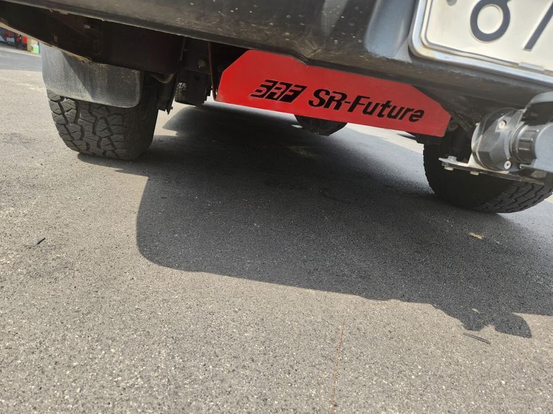 Image 9