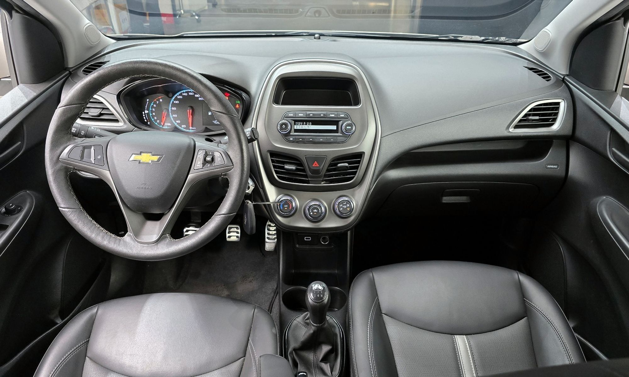 Image 6