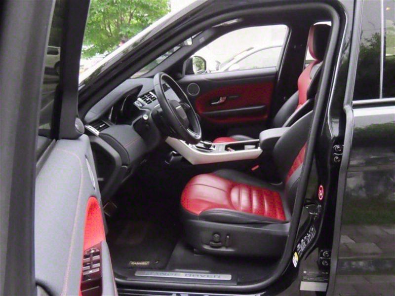 Image 11