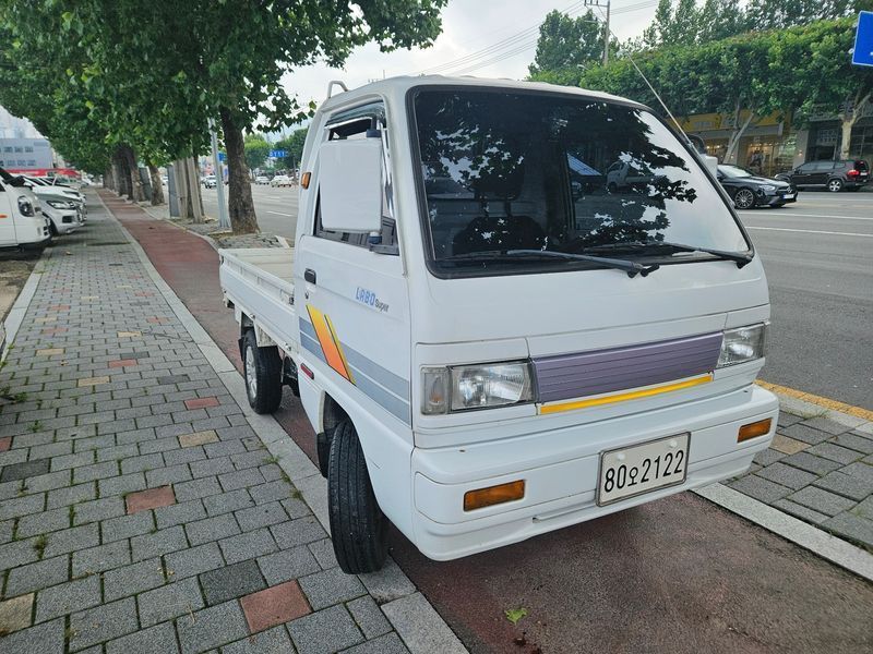 Image 0