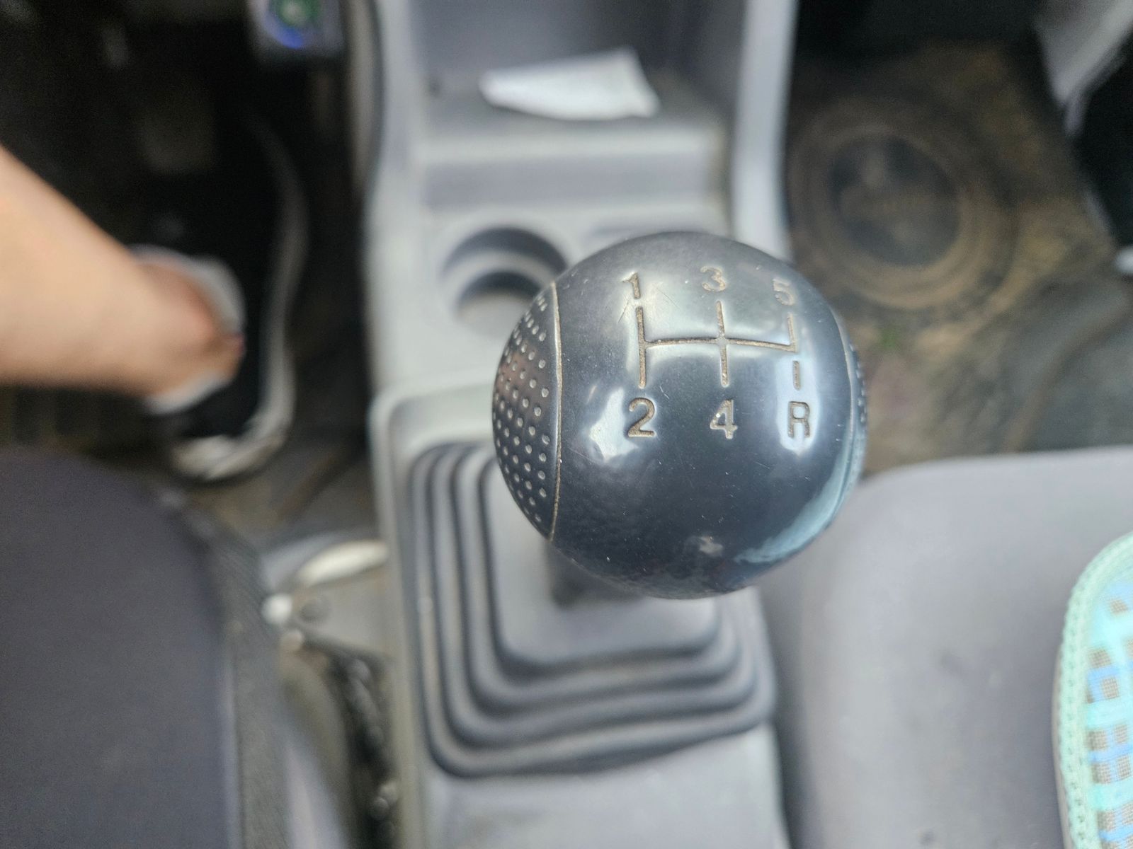 Image 8
