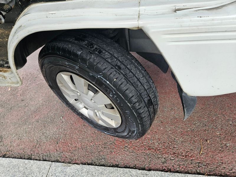 Image 12