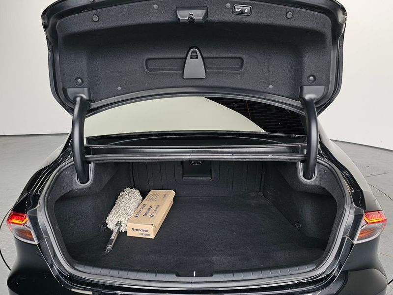 Image 19