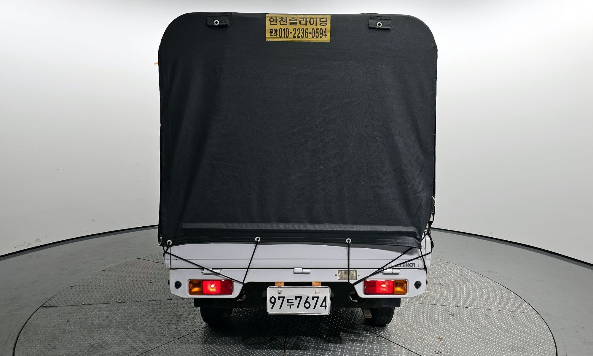 Image 18