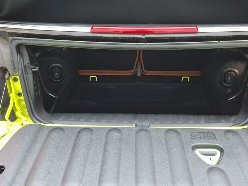 Image 19
