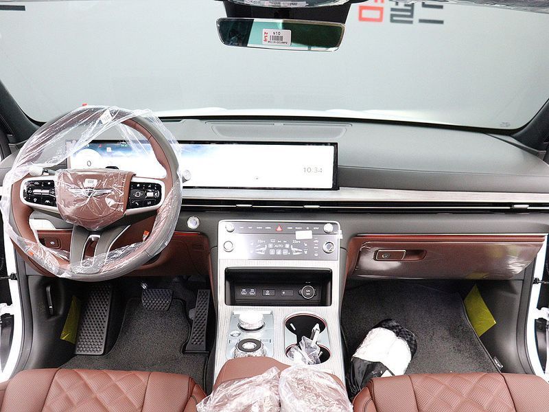 Image 11