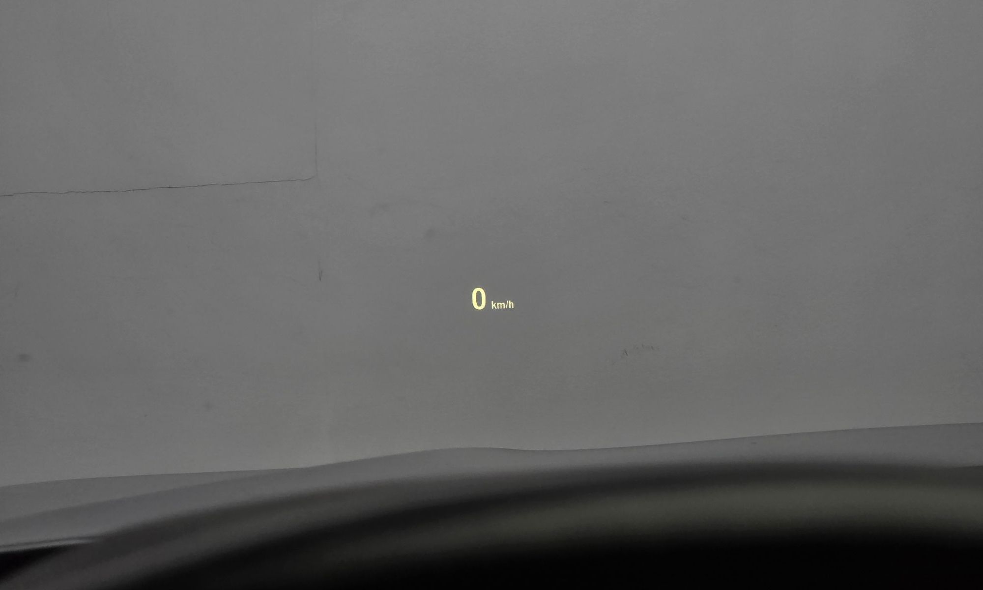 Image 18