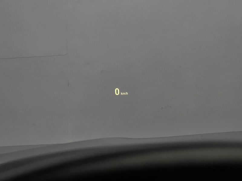 Image 18