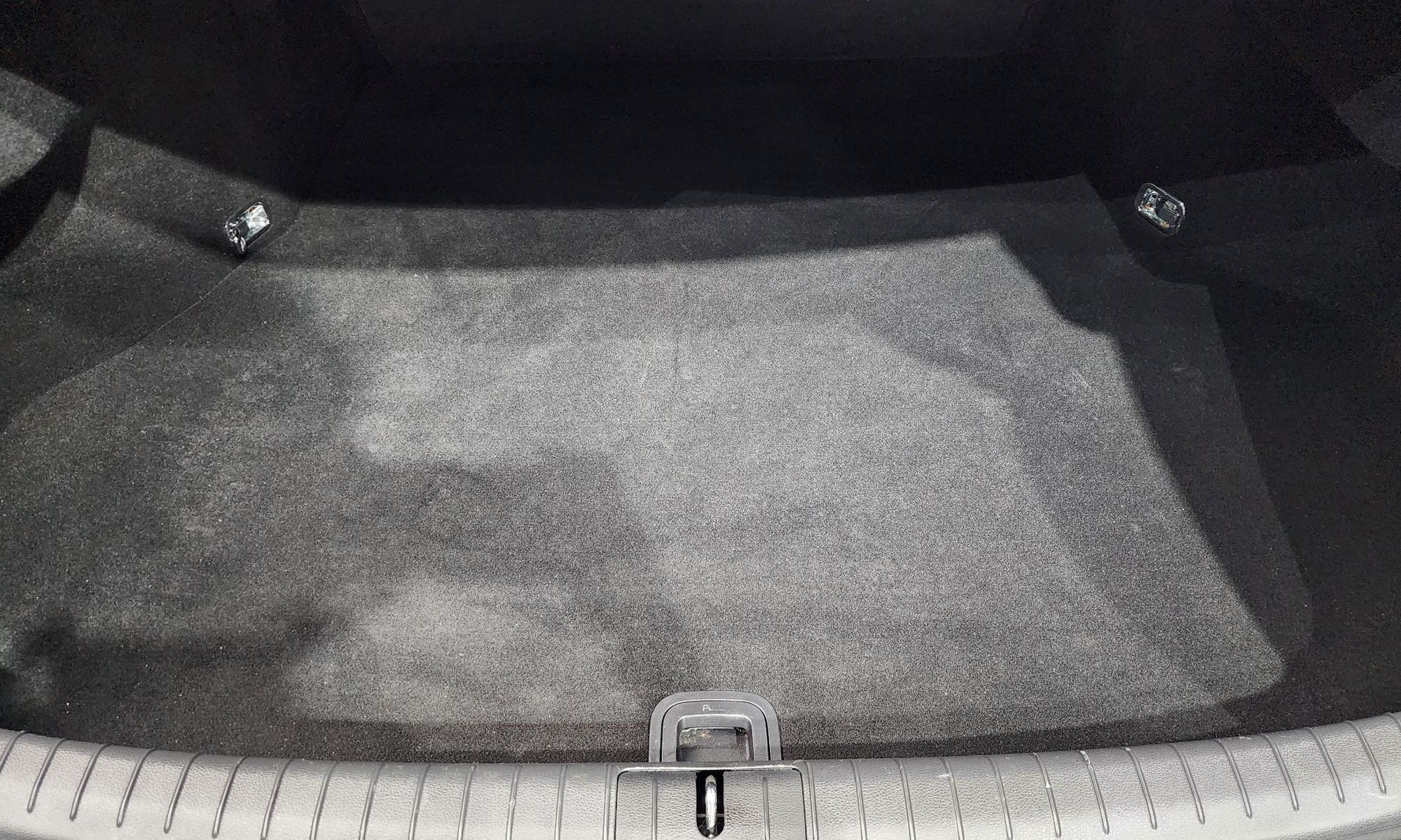 Image 19