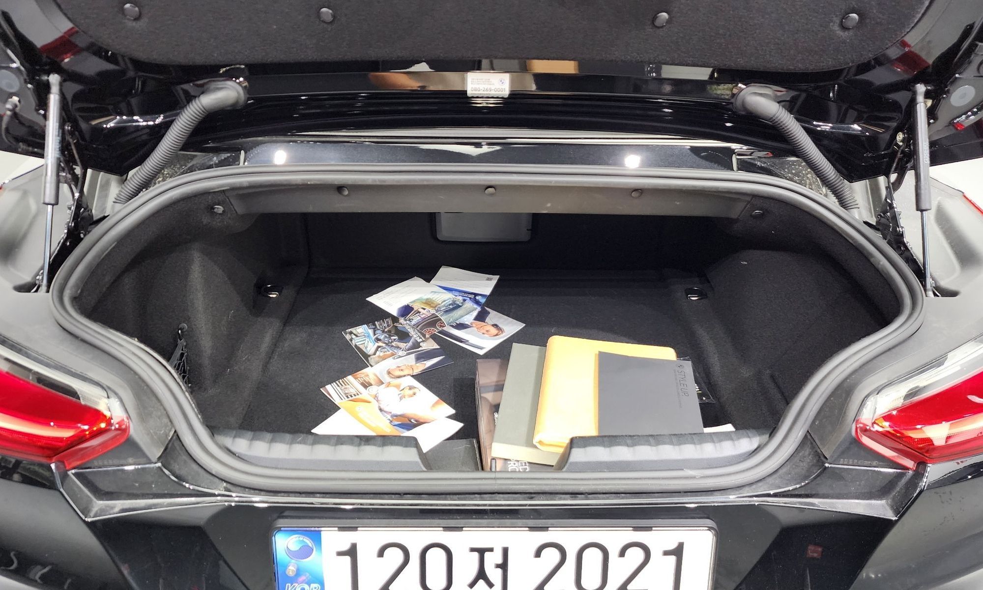 Image 19