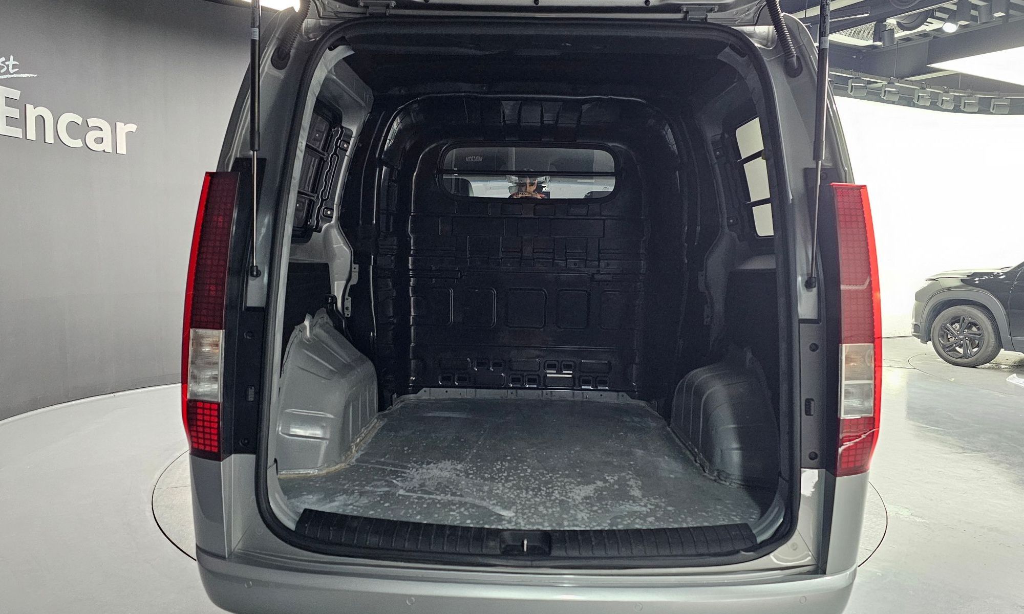 Image 19