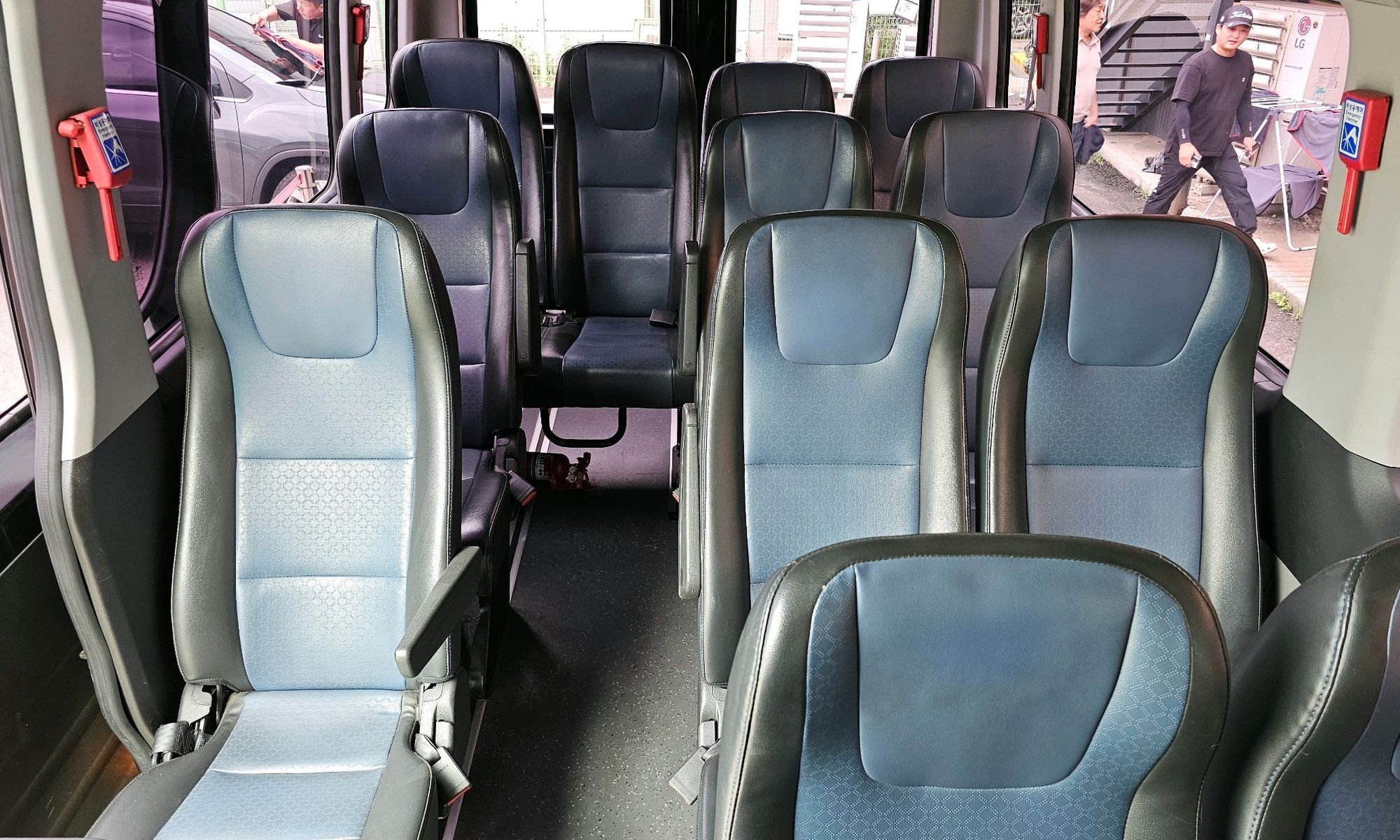 Image 11