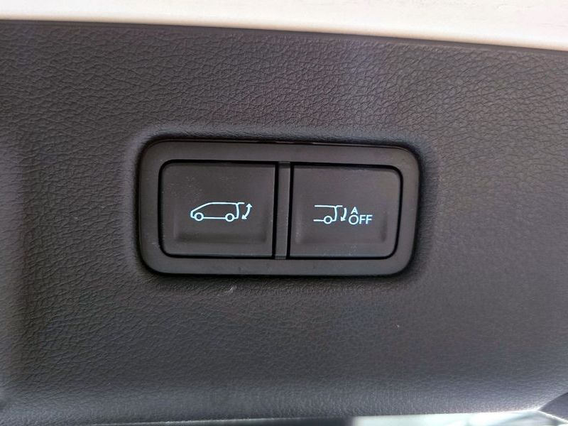 Image 19