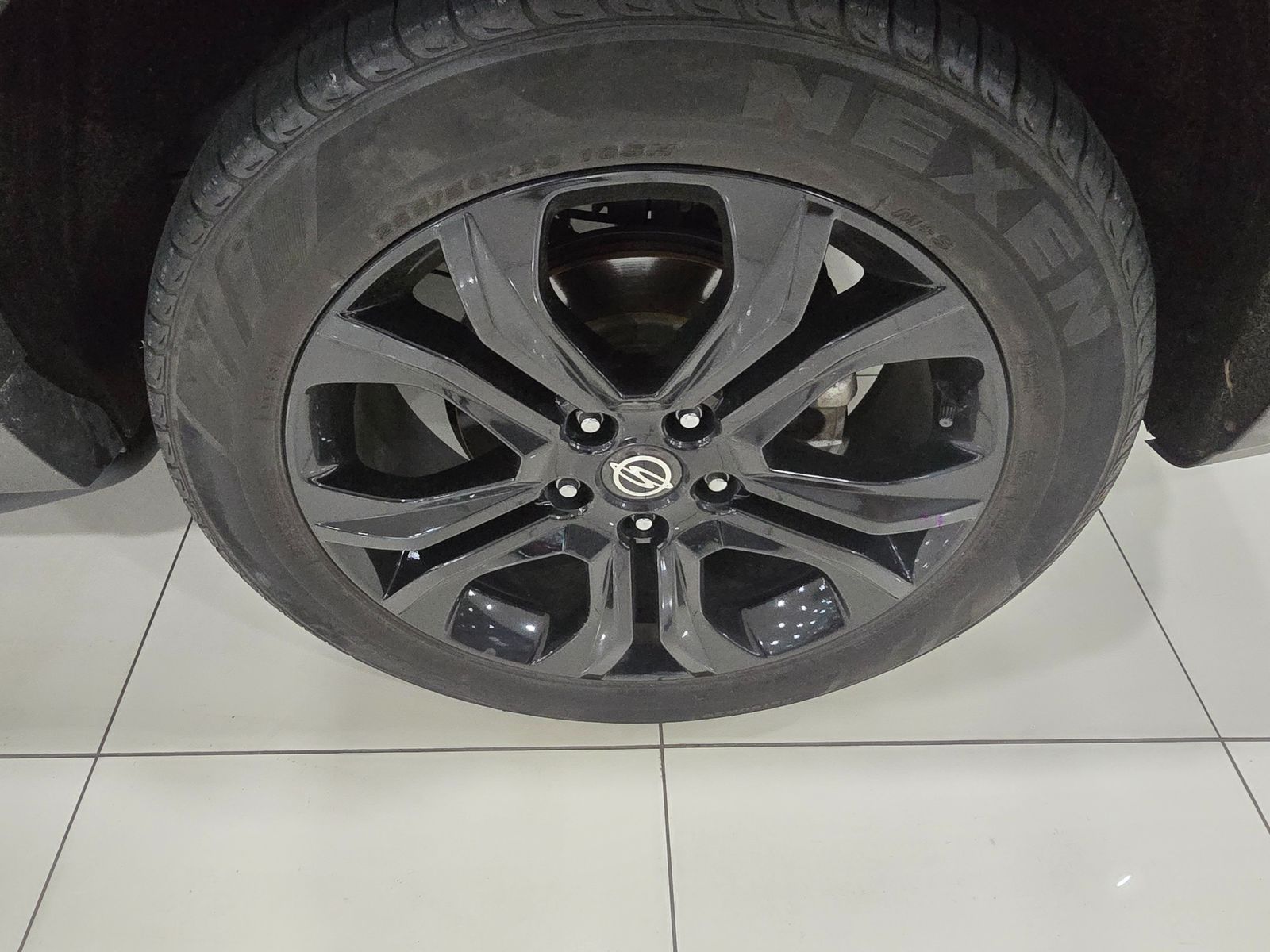 Image 8