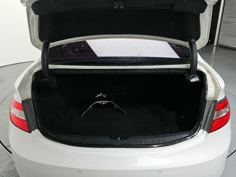 Image 19