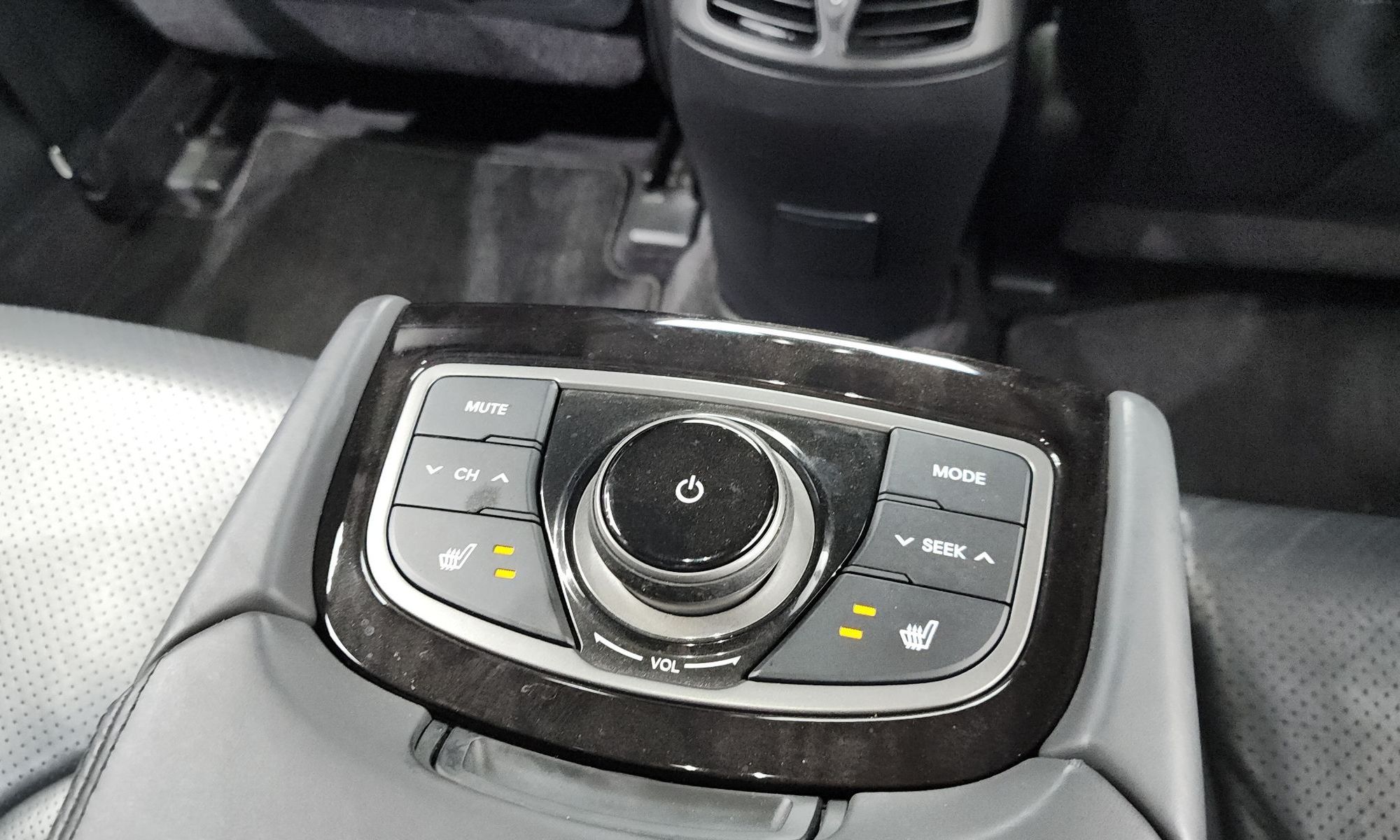 Image 18