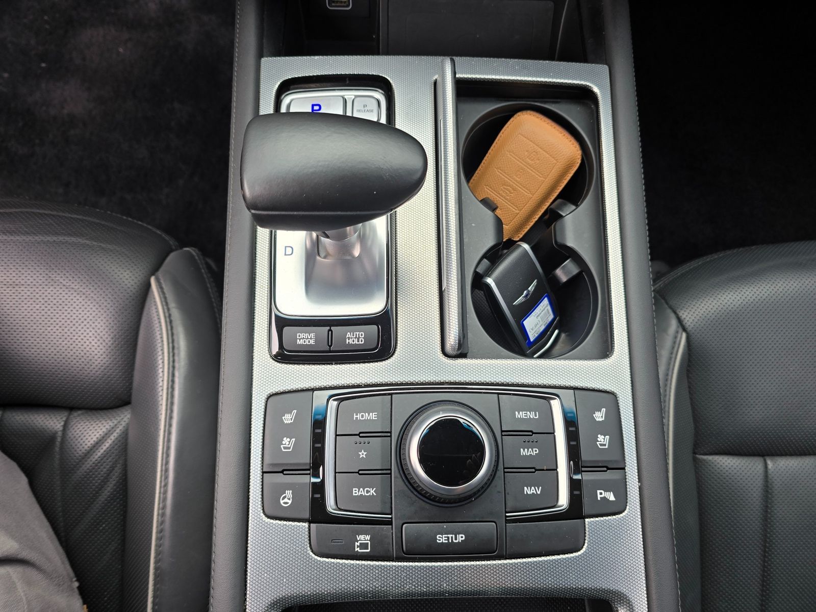 Image 7
