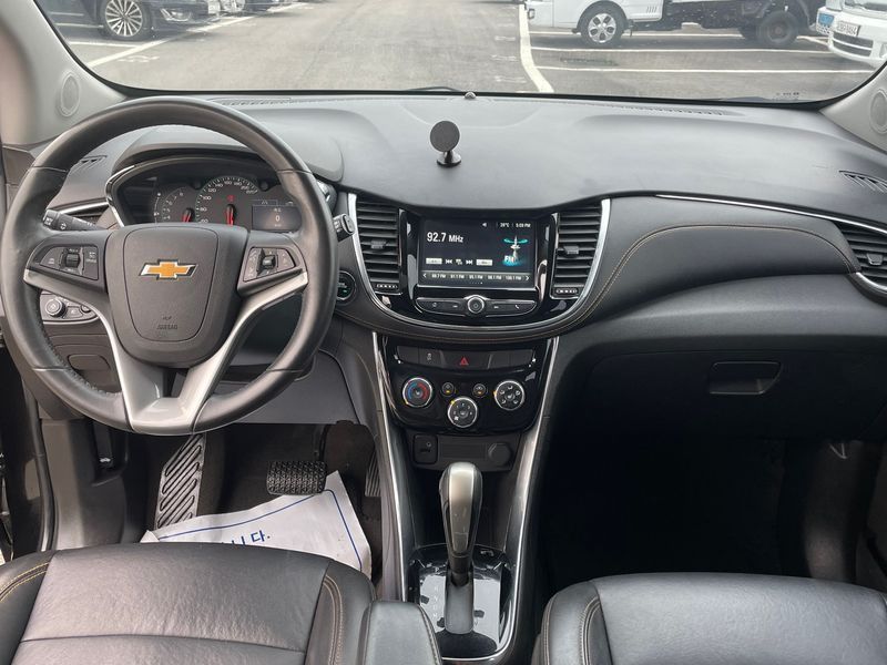 Image 6