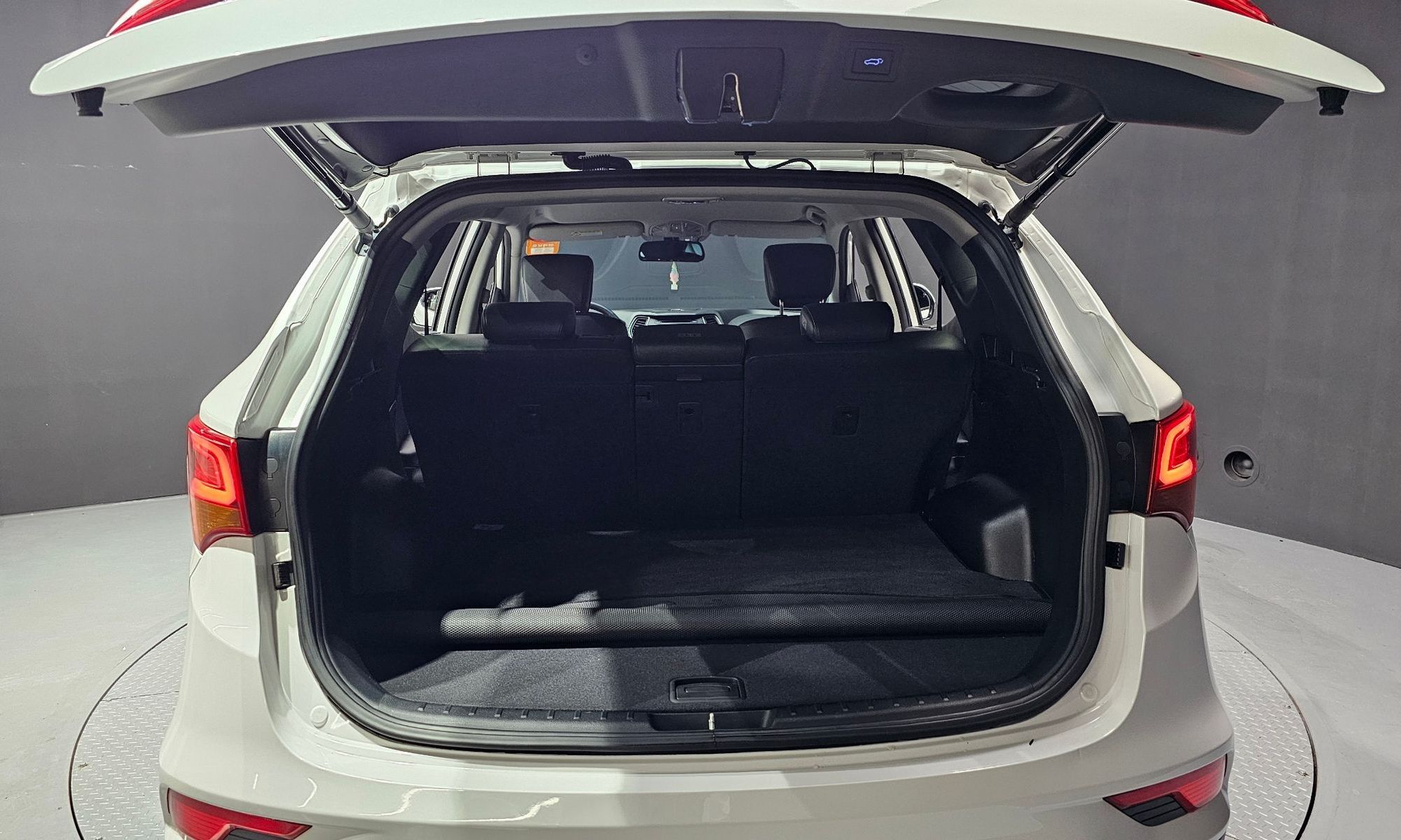 Image 19