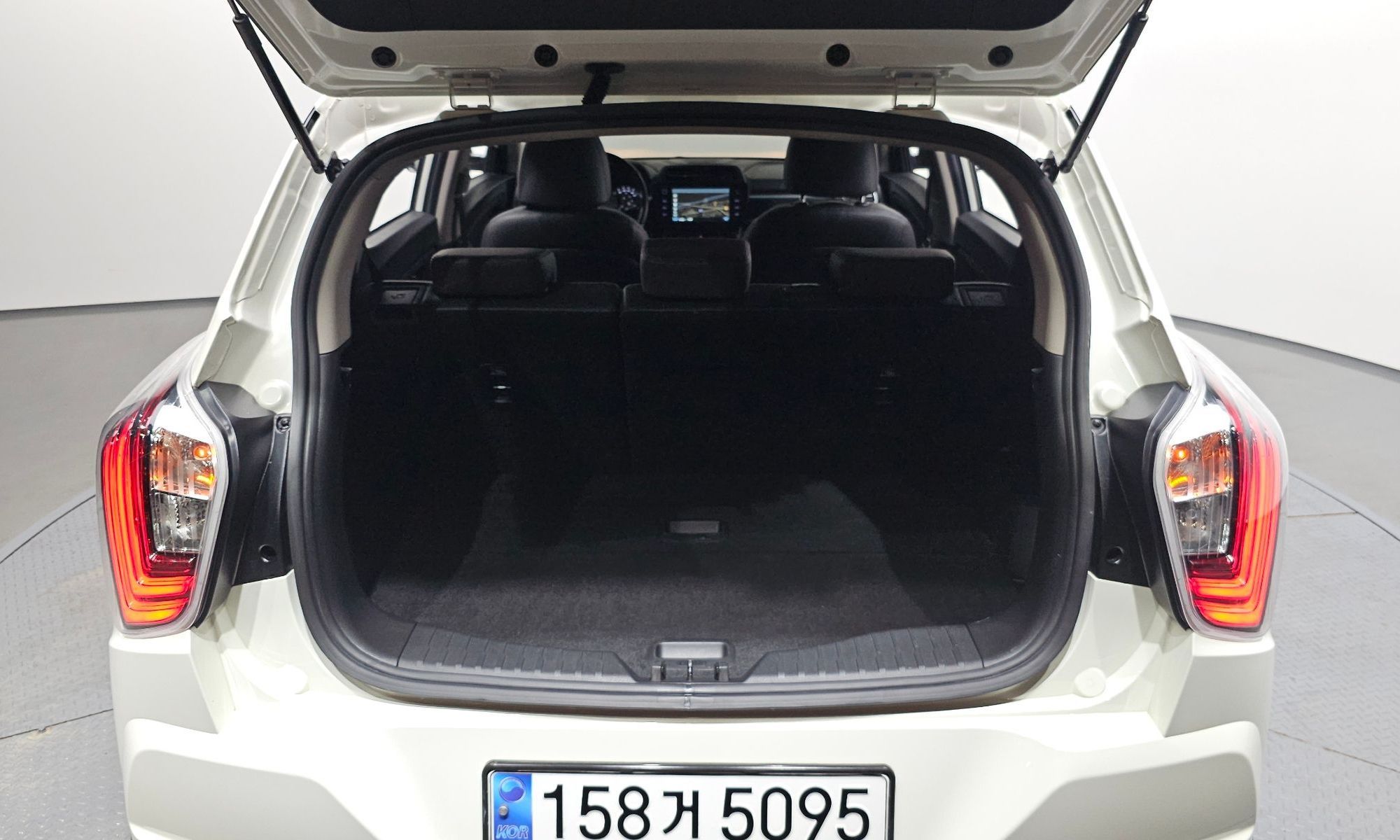 Image 19