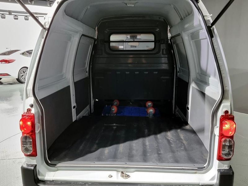 Image 19