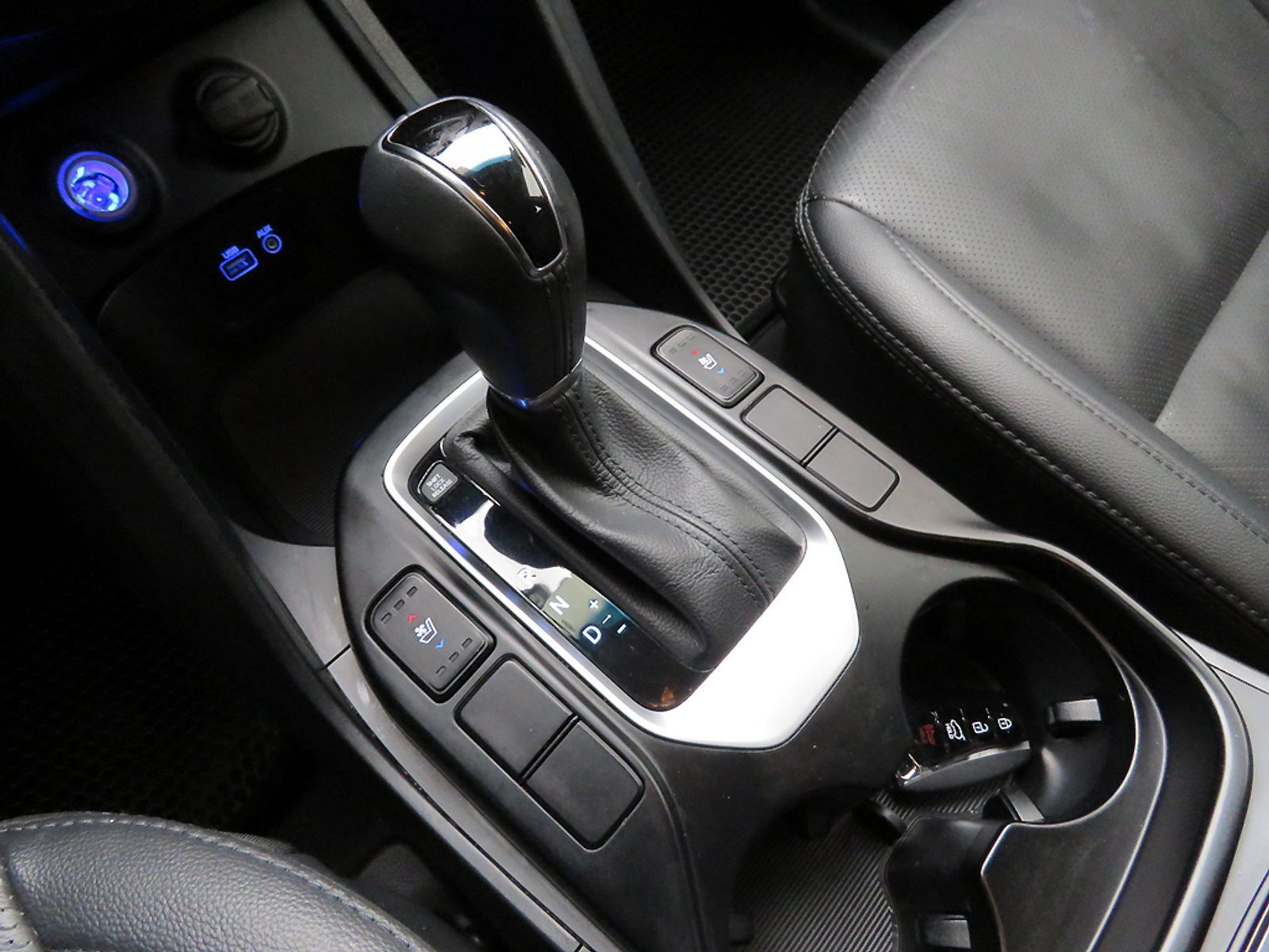 Image 8