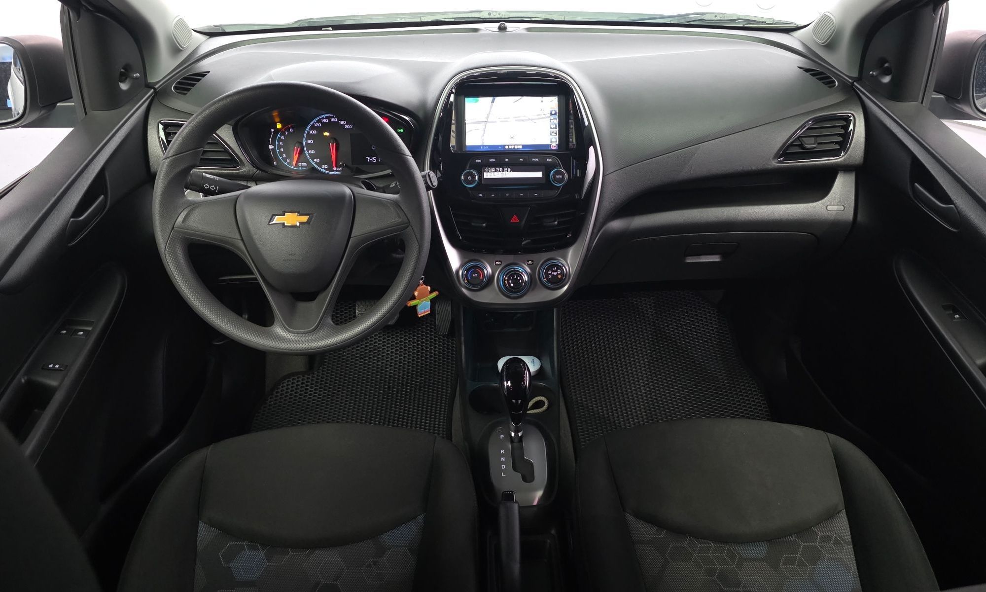 Image 6