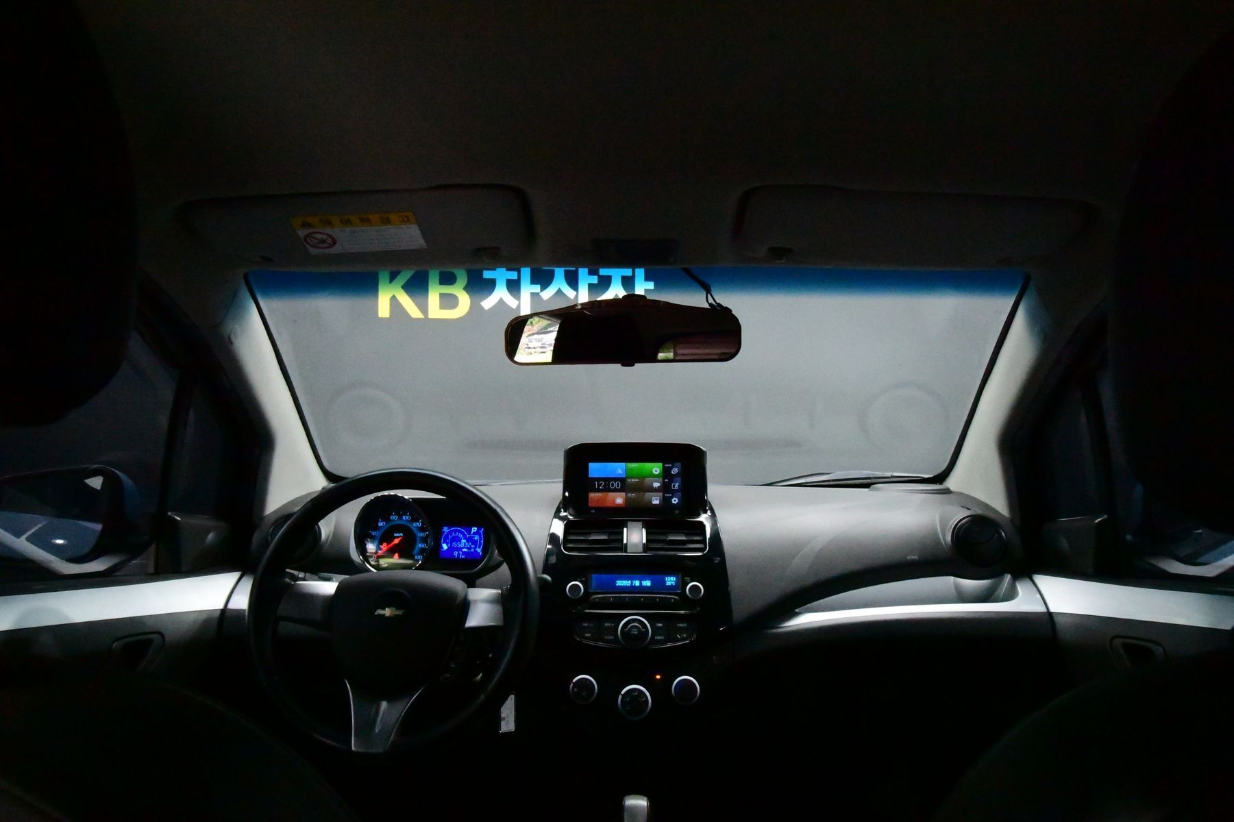 Image 6