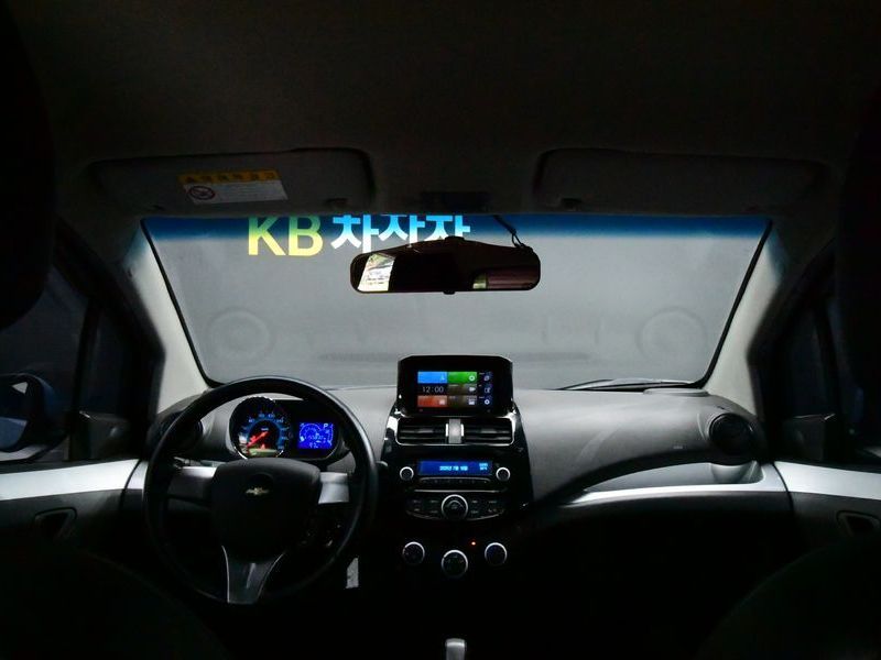 Image 6
