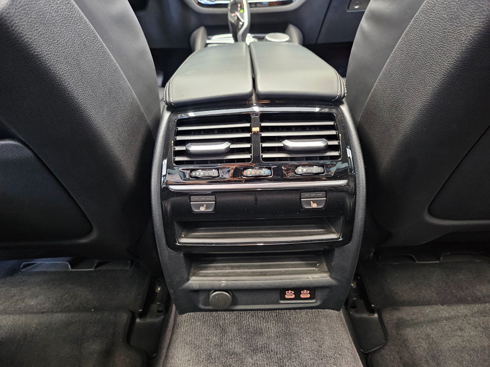 Image 15