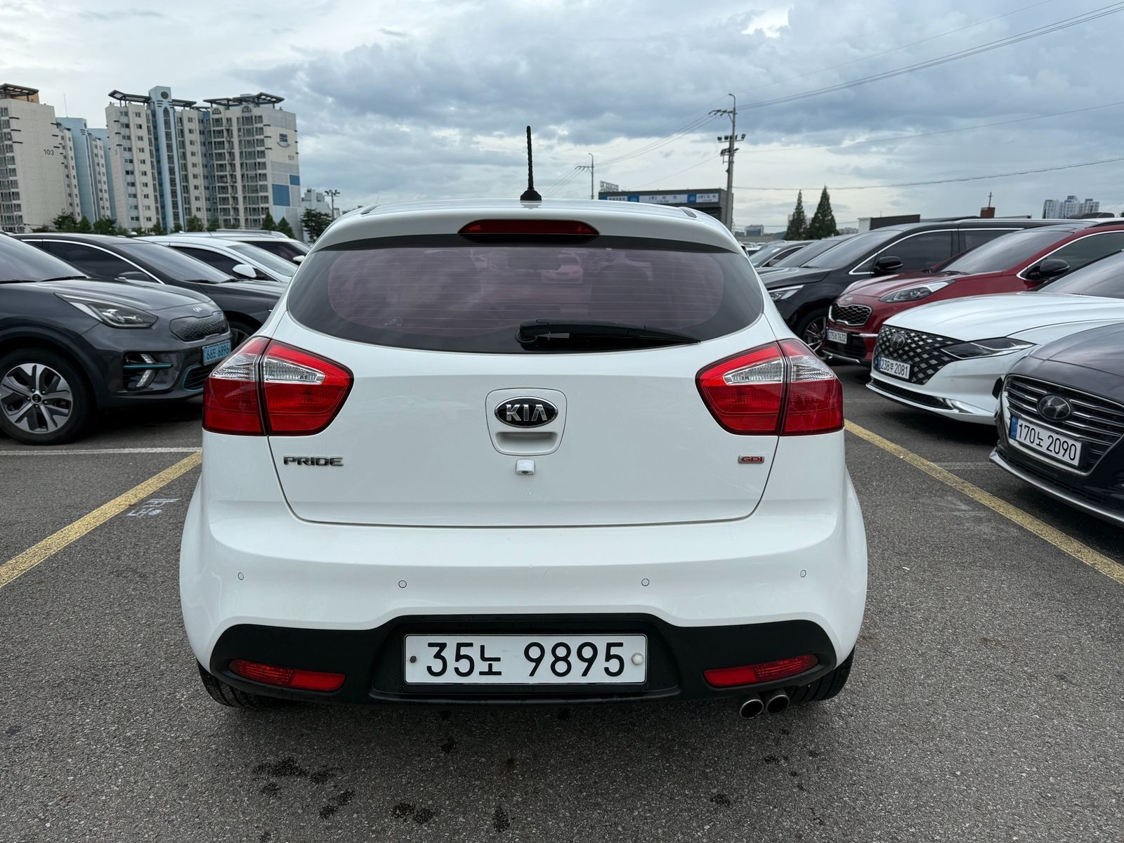Image 4