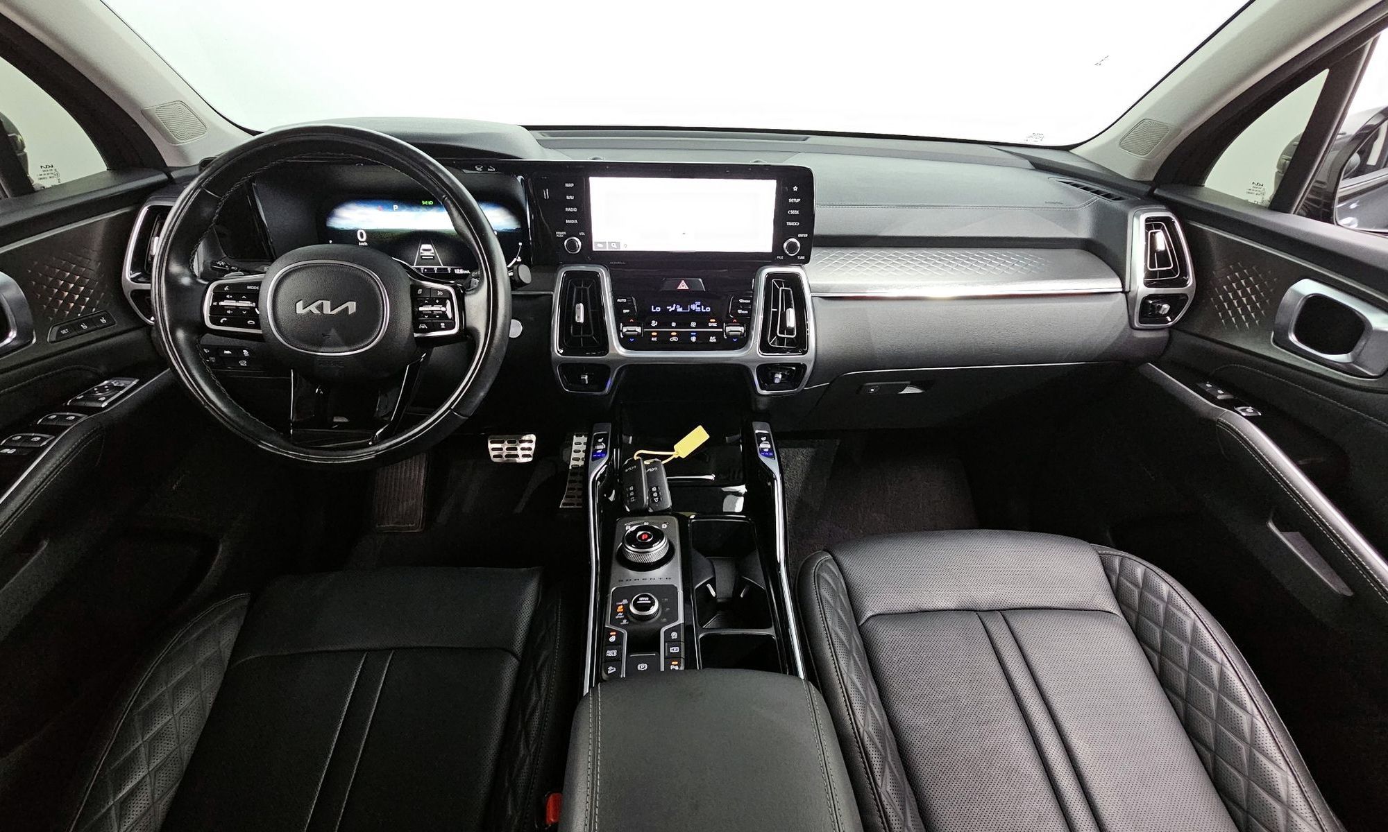 Image 6