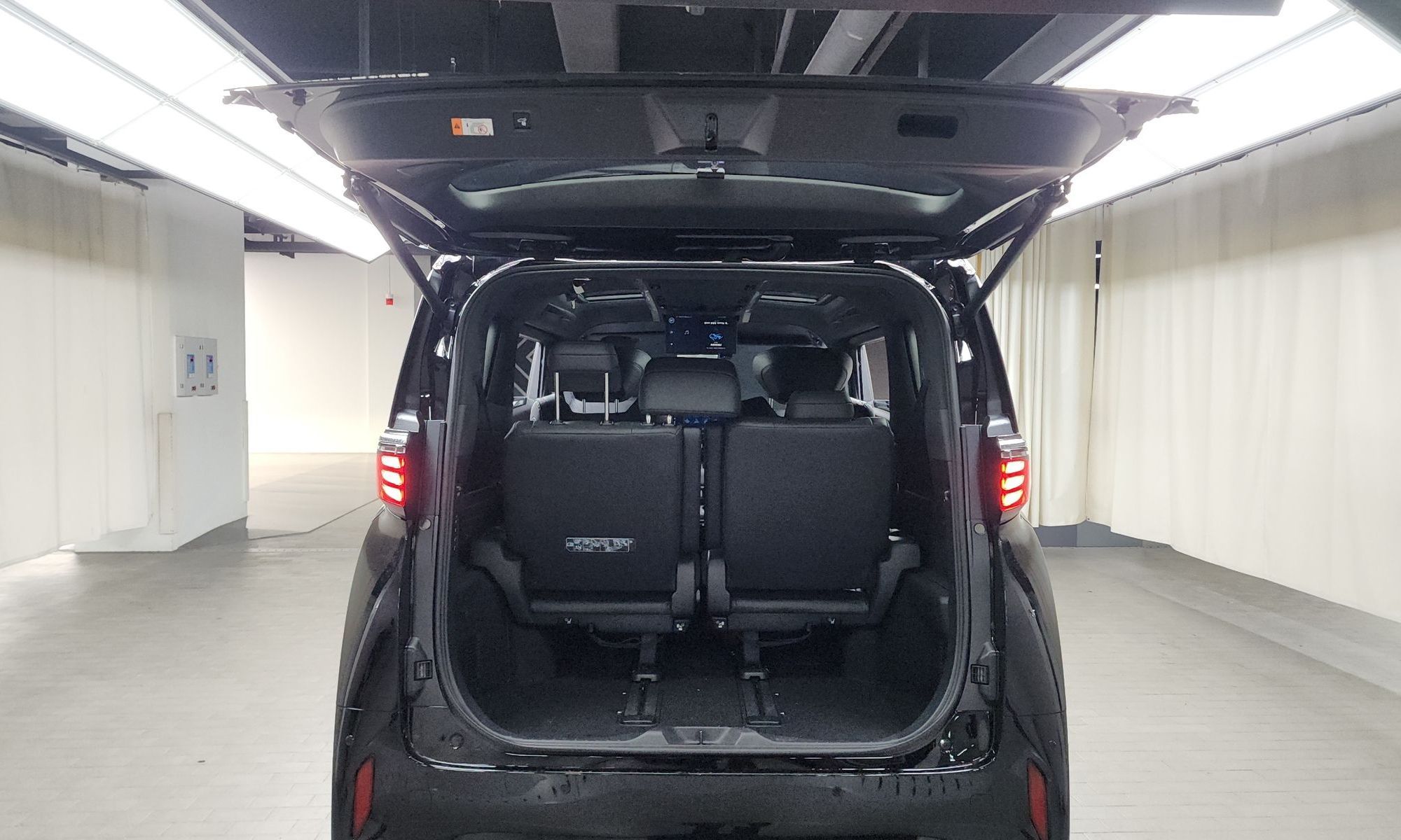 Image 19