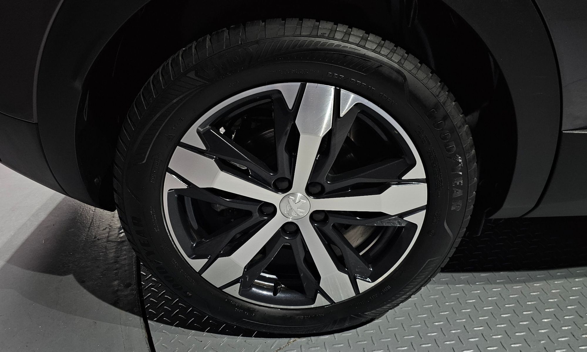 Image 4