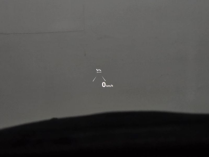 Image 17