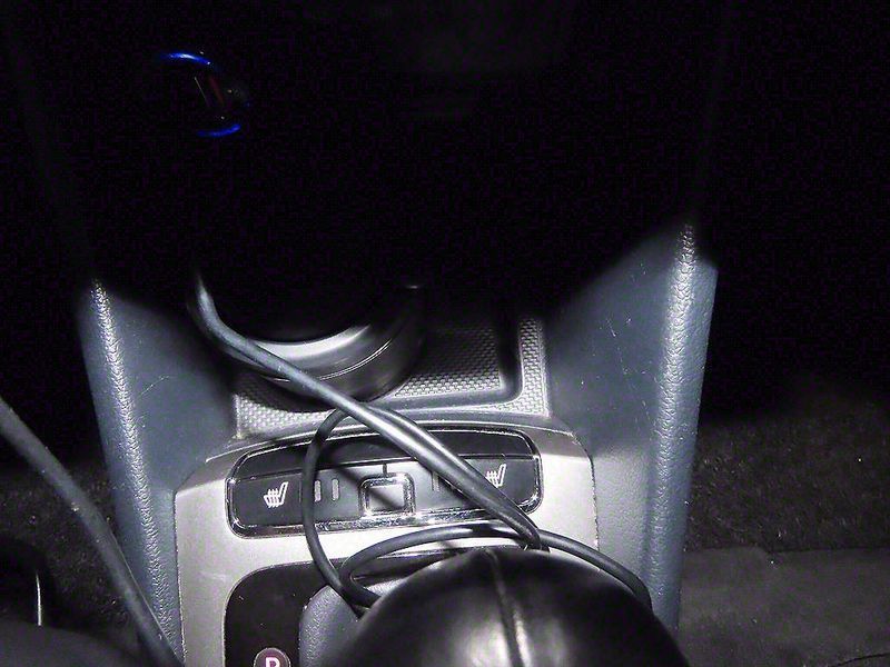 Image 12