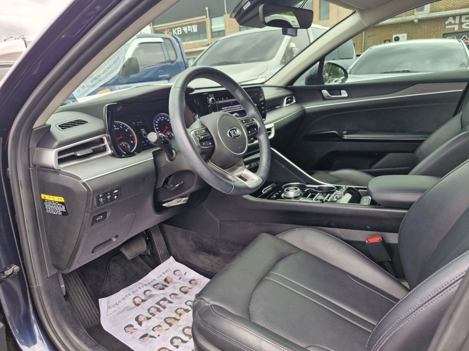Image 4