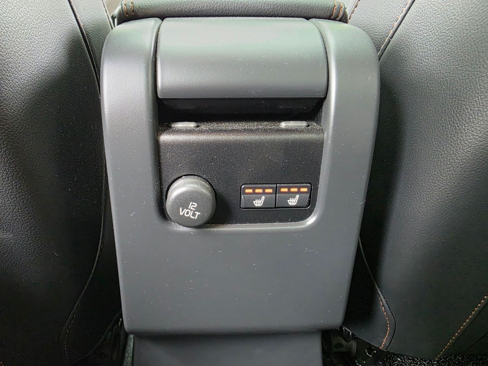 Image 19