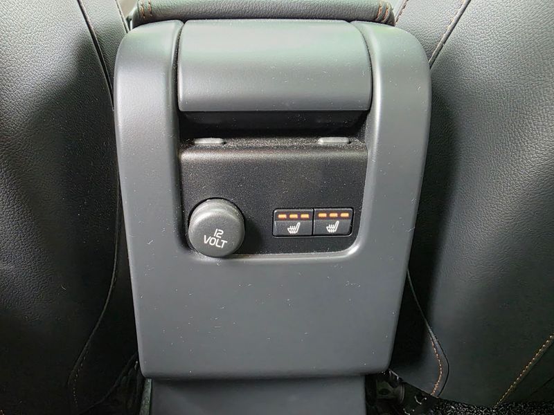 Image 19