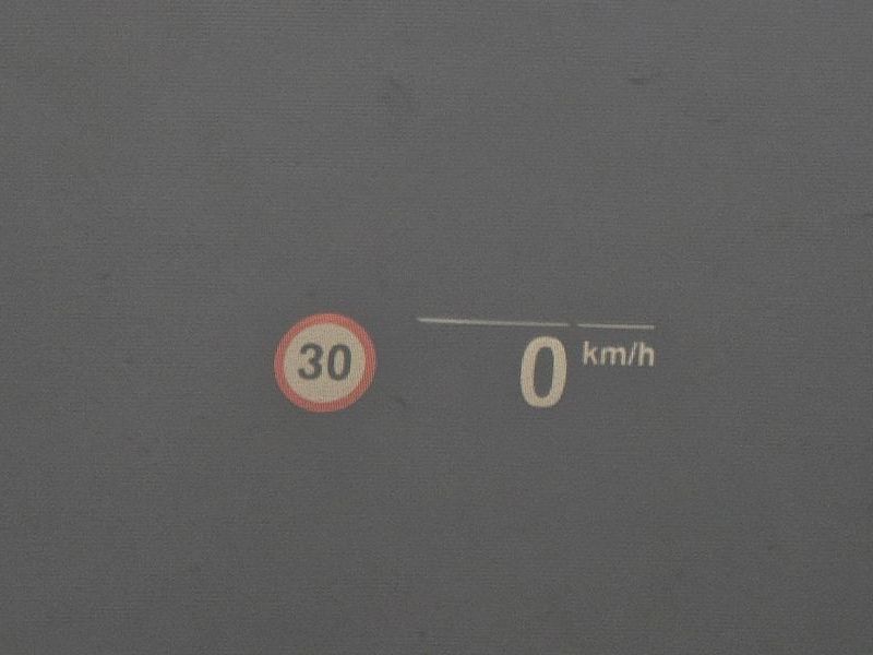Image 18