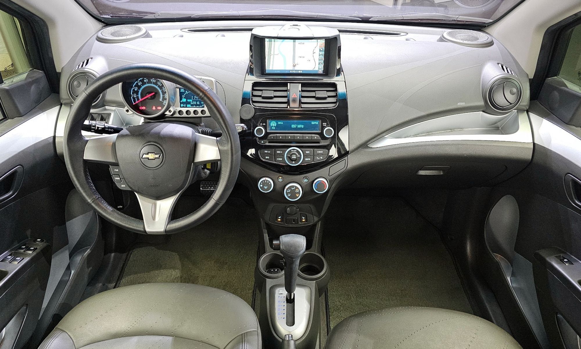 Image 6