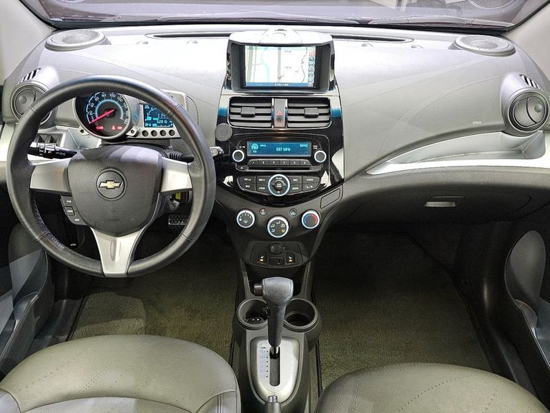 Image 6