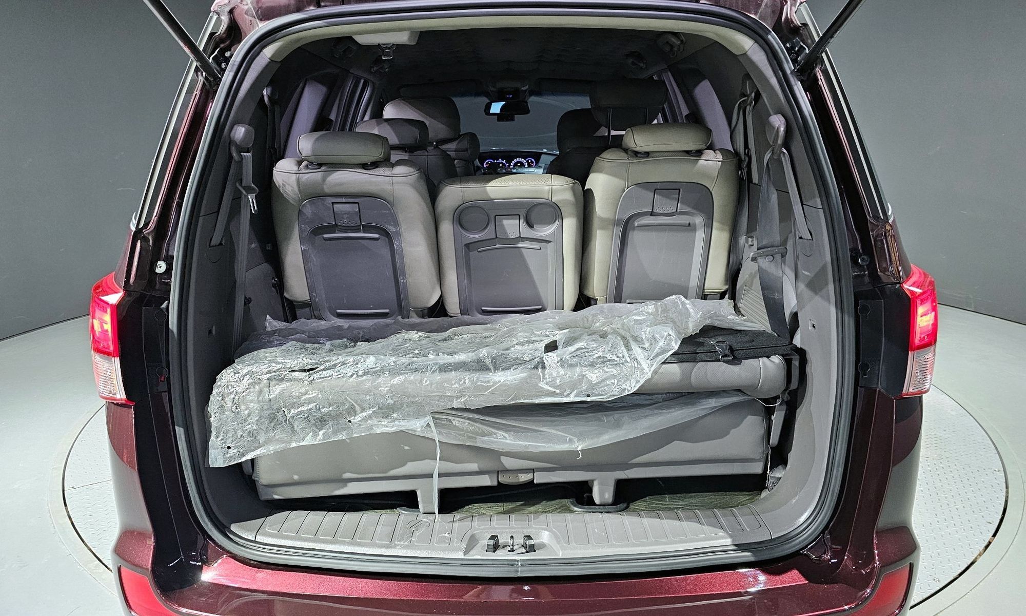 Image 19
