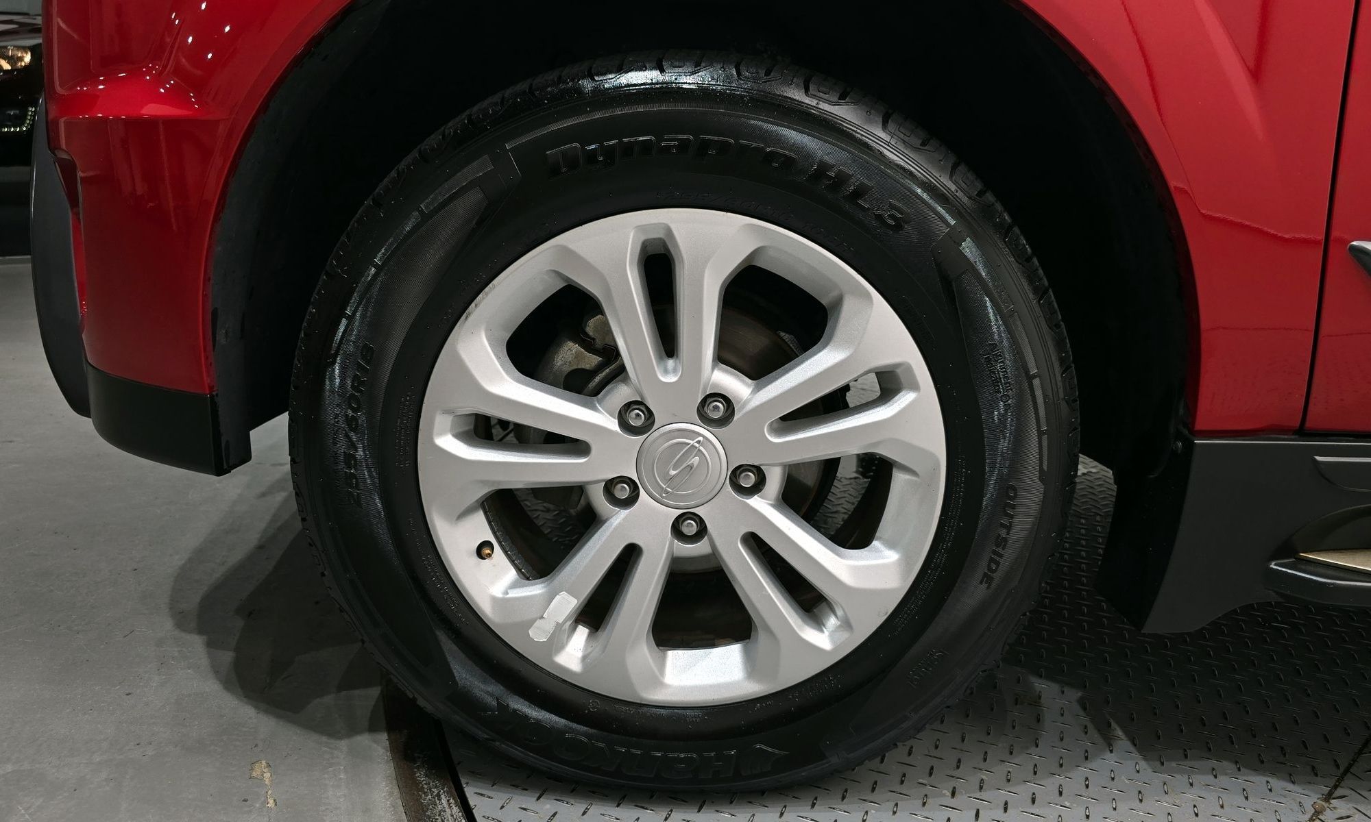 Image 4